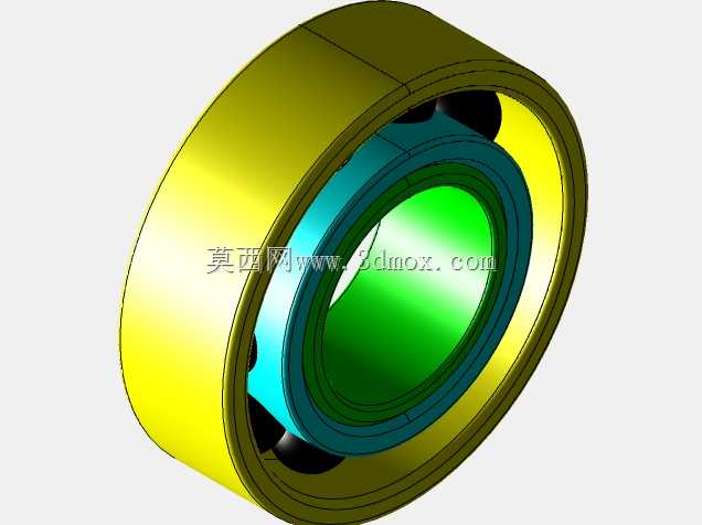 ������У�thesourcecad.com��