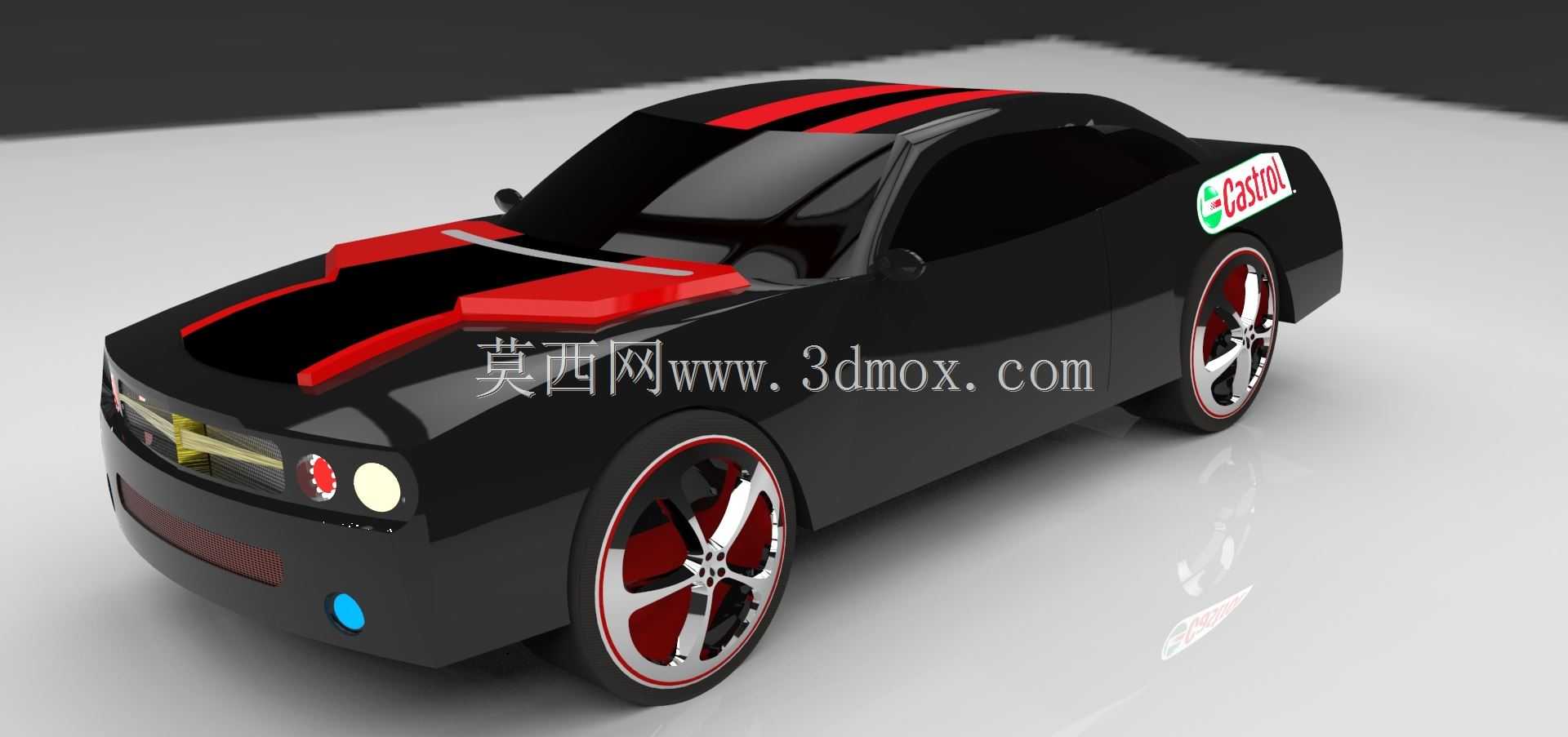 ������ս��2008