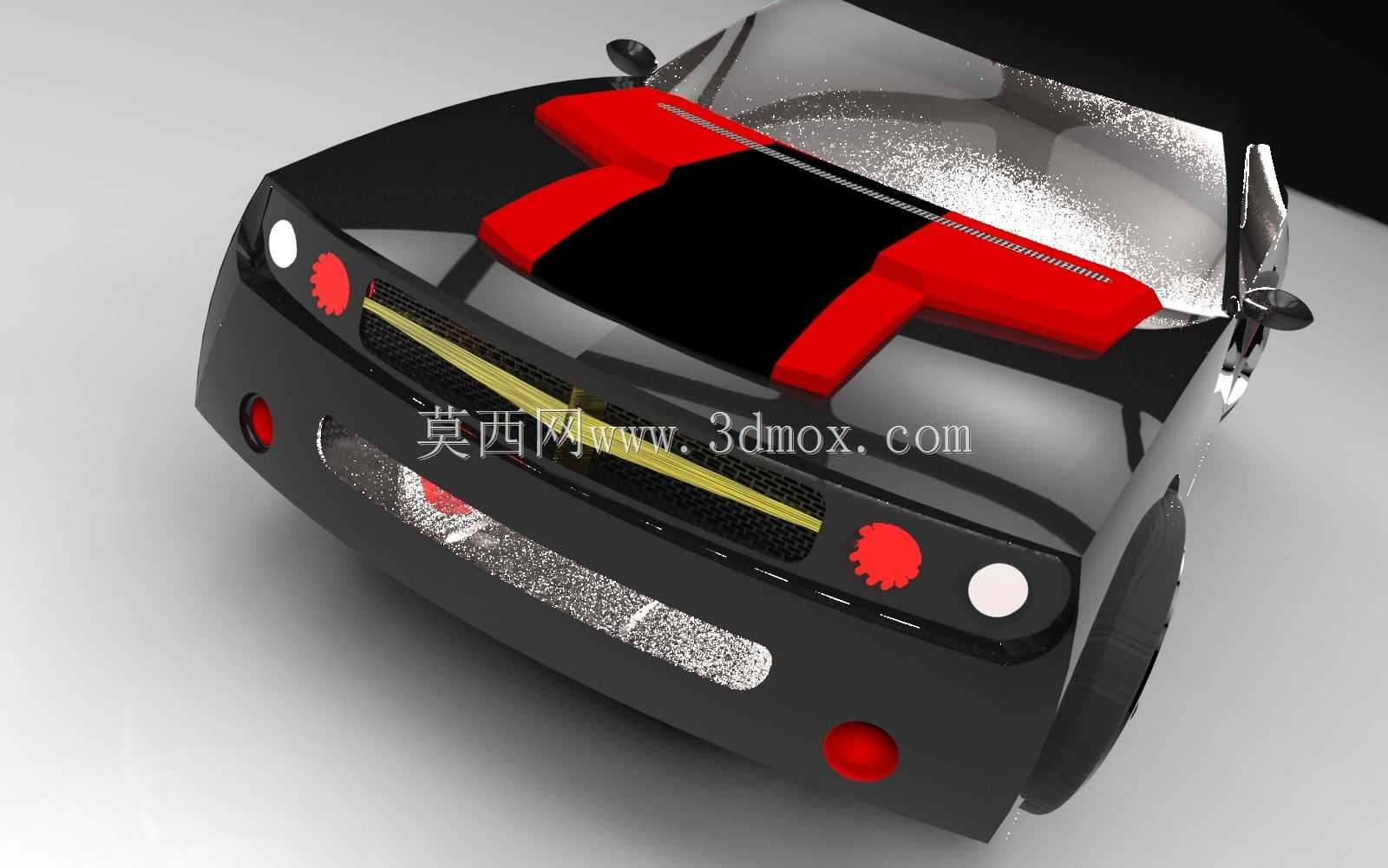 ������ս��2008