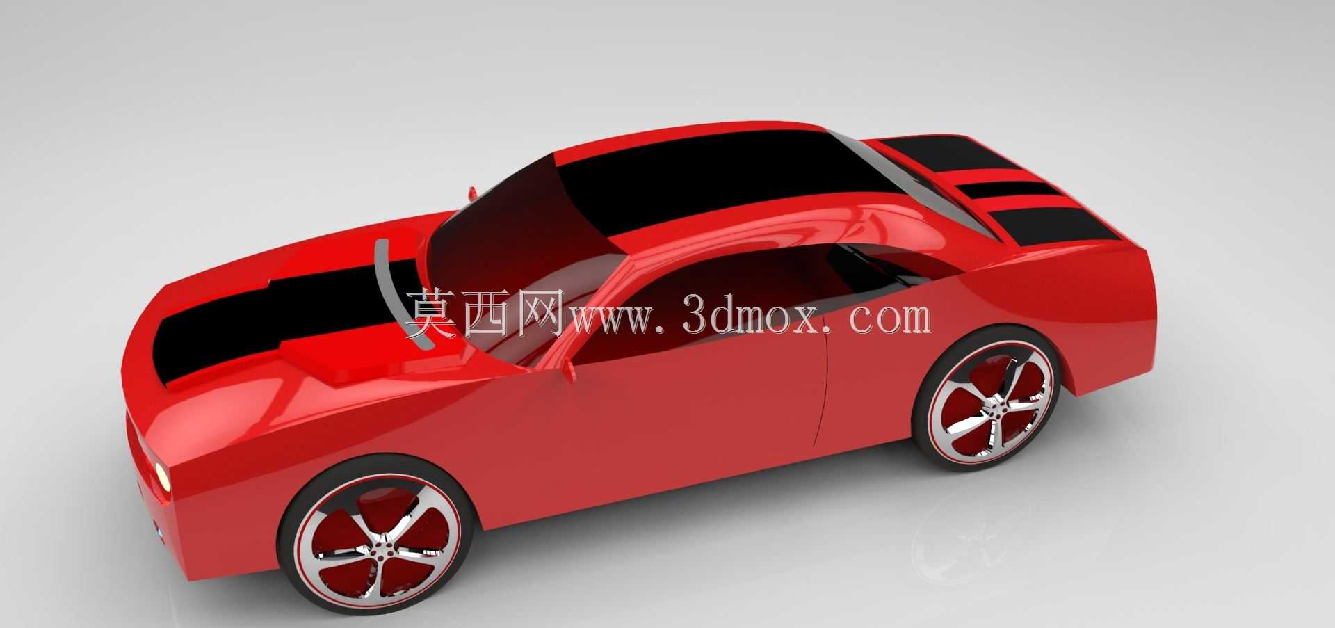 ������ս��2008