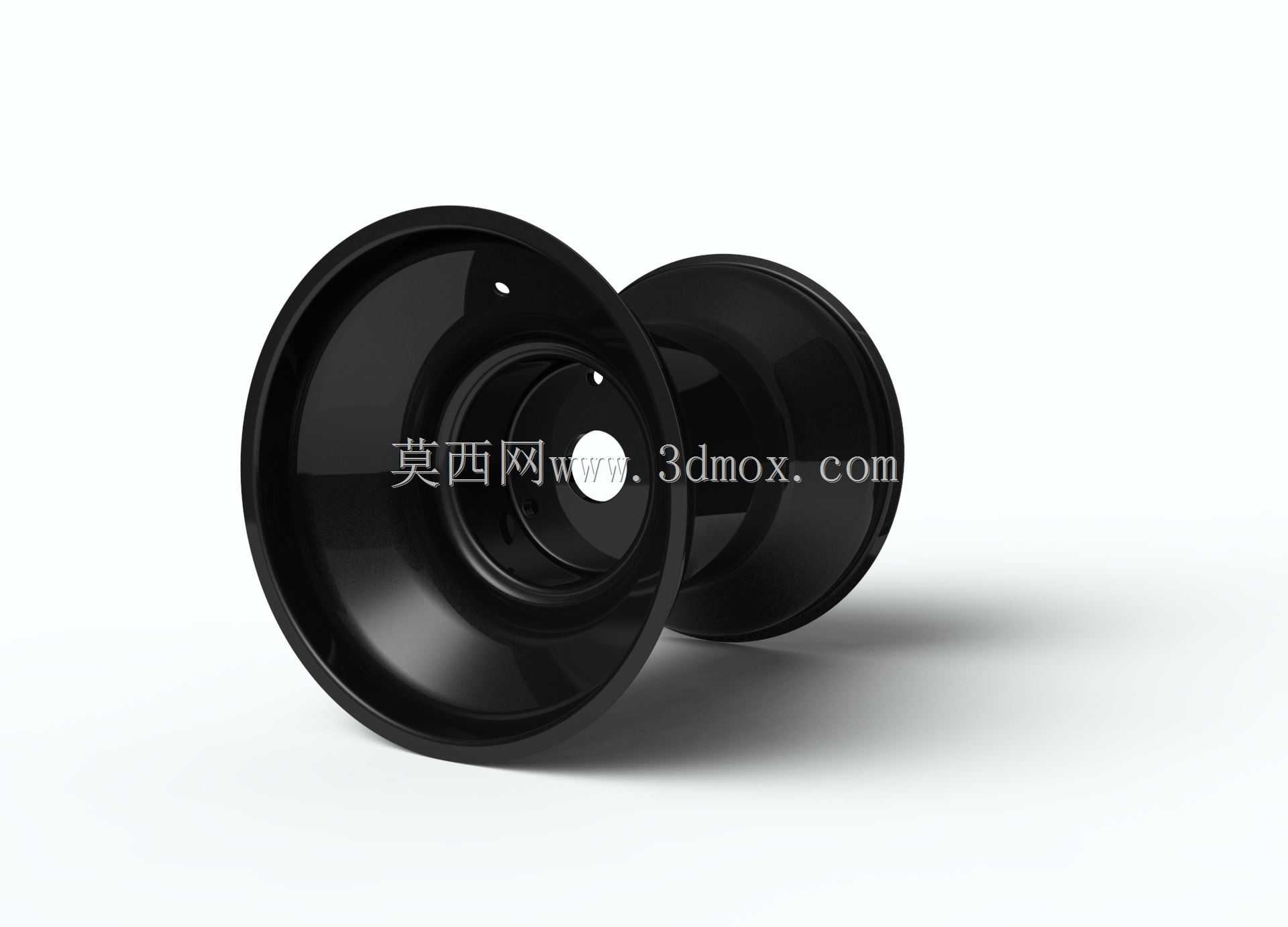 ��������Ȧ\u0026��̥-11x7.10-6