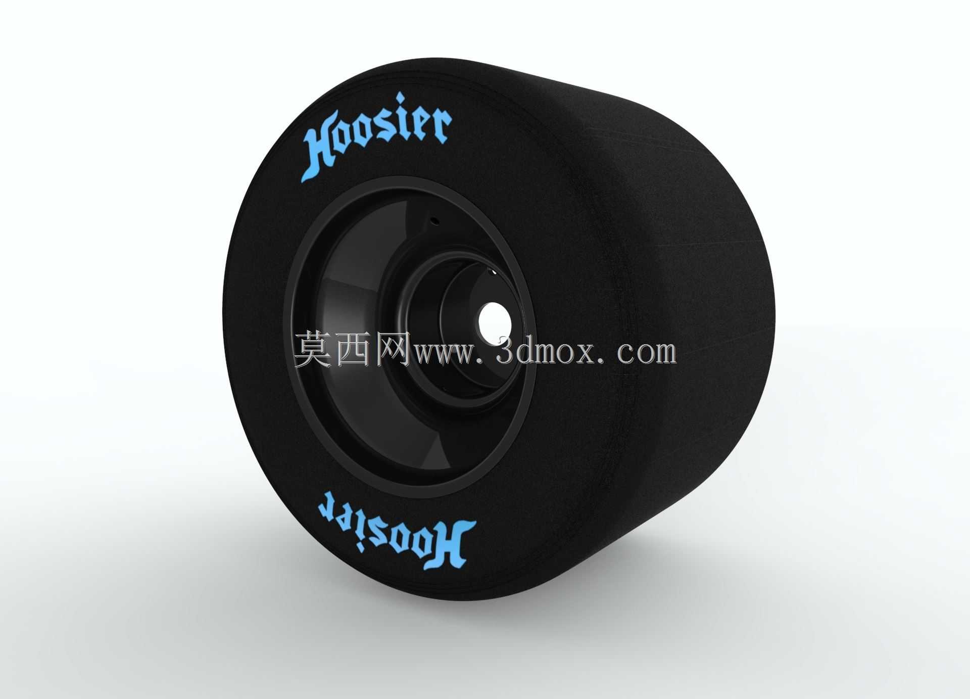 ��������Ȧ\u0026��̥-11x7.10-6