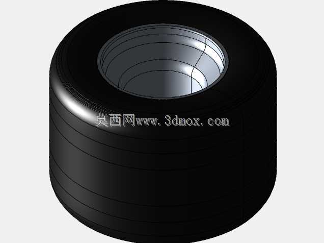 ��������Ȧ\u0026��̥-11x7.10-6