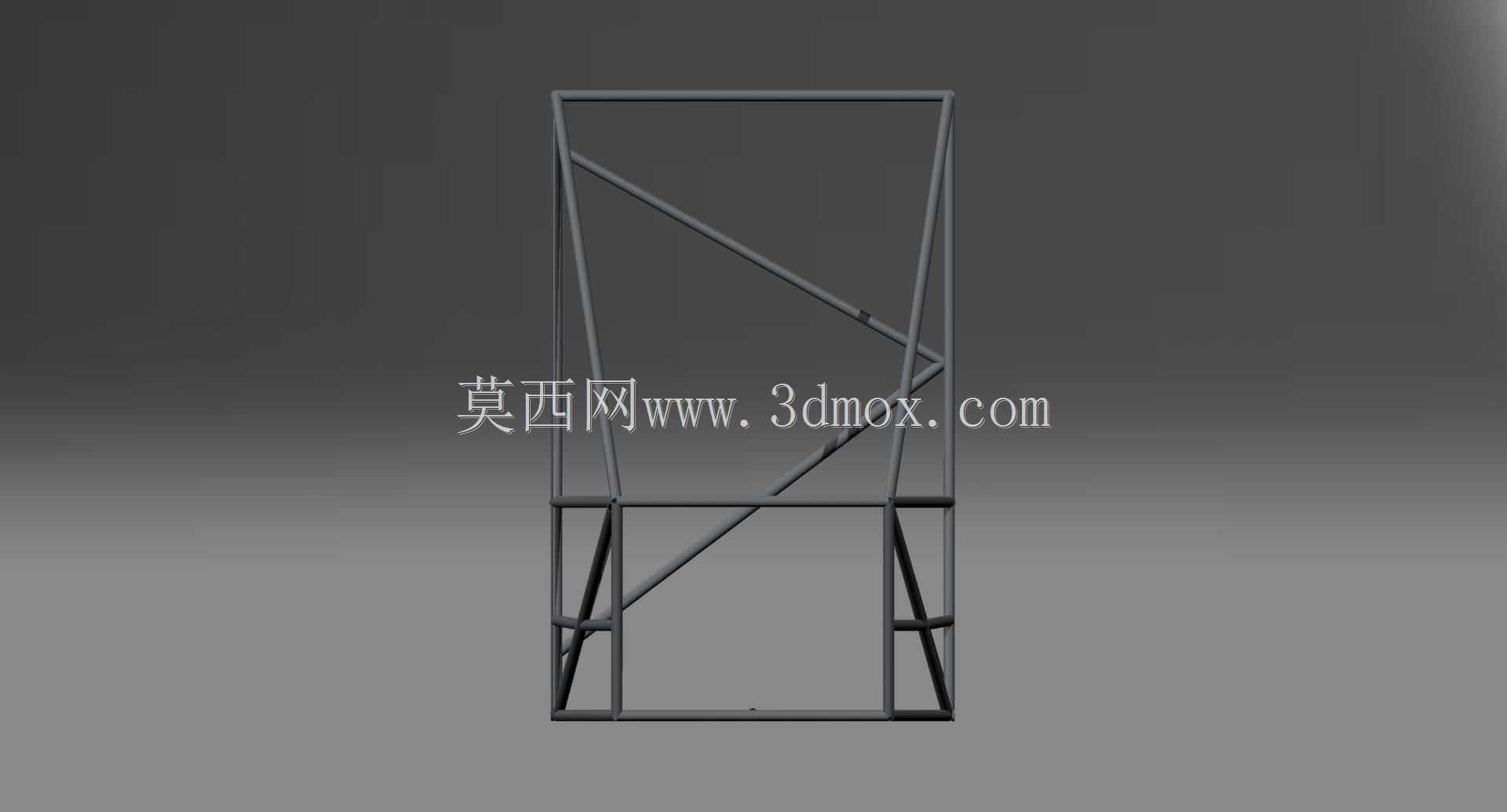 SAE印度虚拟巴哈UTV车辆