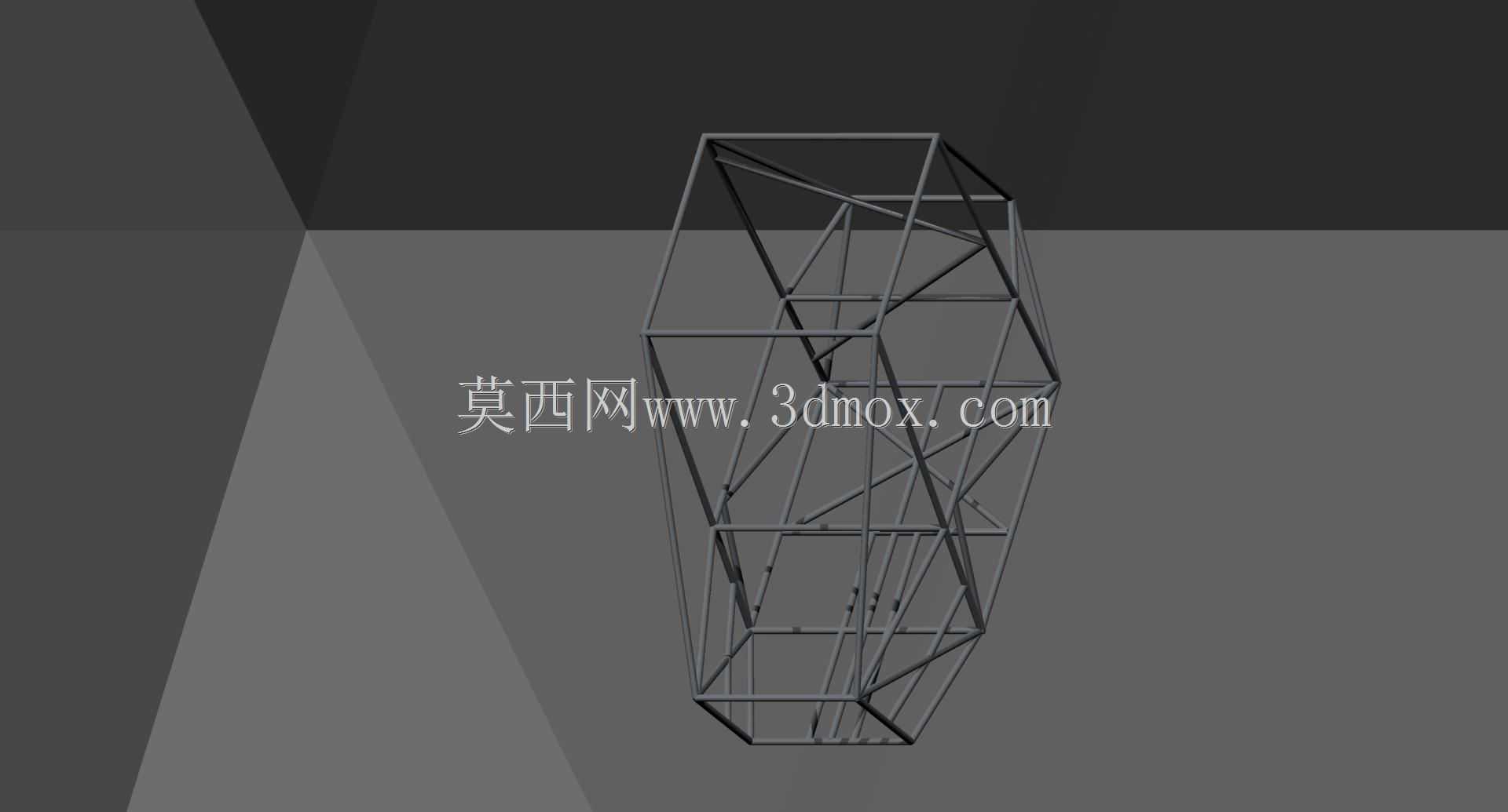 SAE印度虚拟巴哈UTV车辆