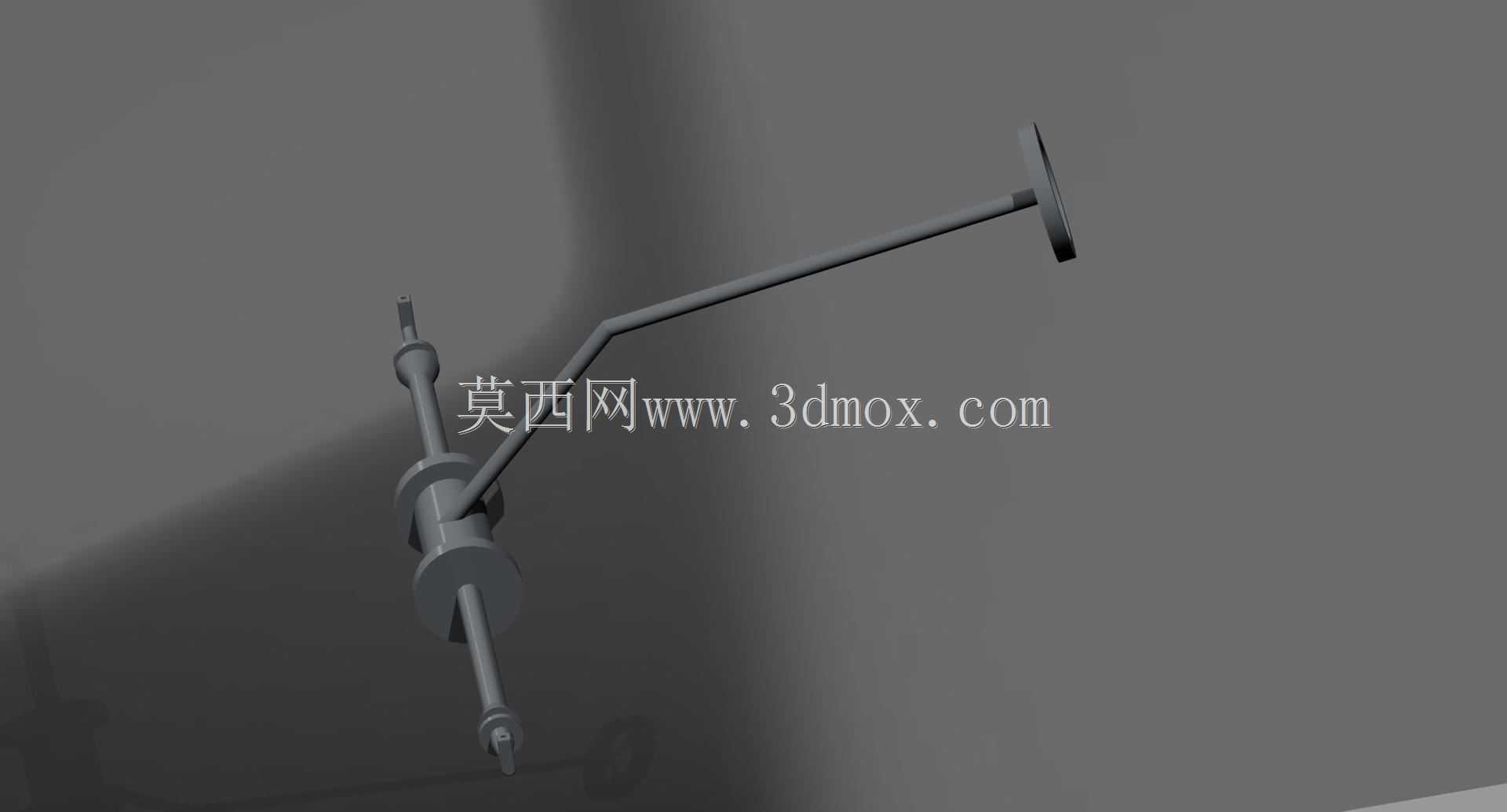 SAE印度虚拟巴哈UTV车辆