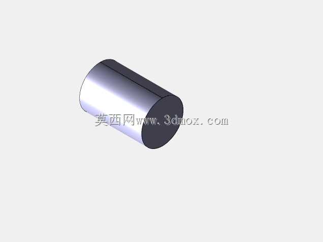 Catia V5R20参数化正齿轮动画