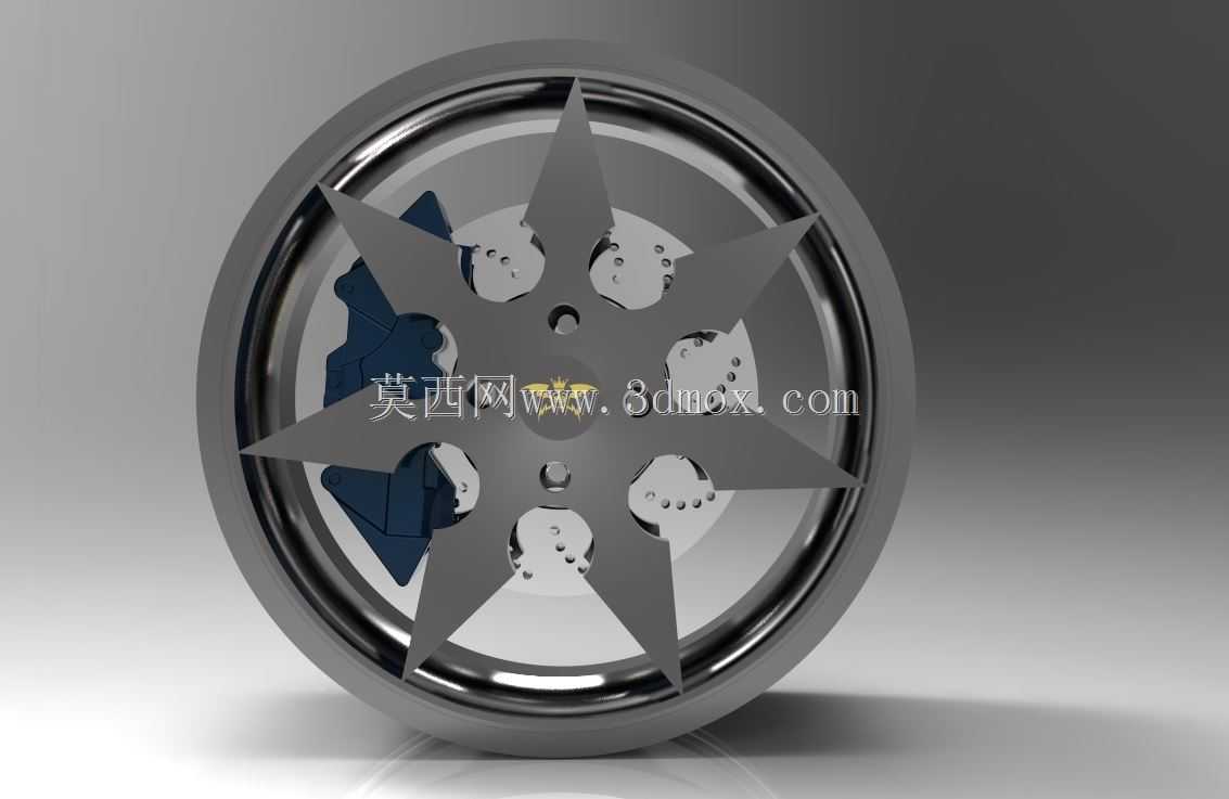 shuriken����