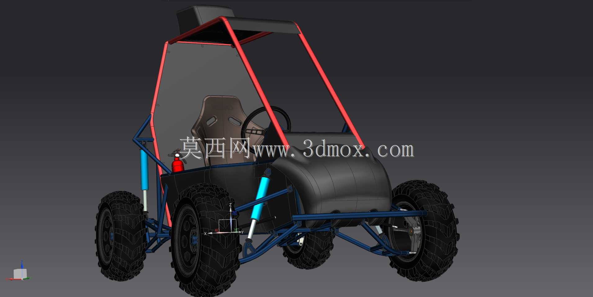 BAJA SAE KBS��˾