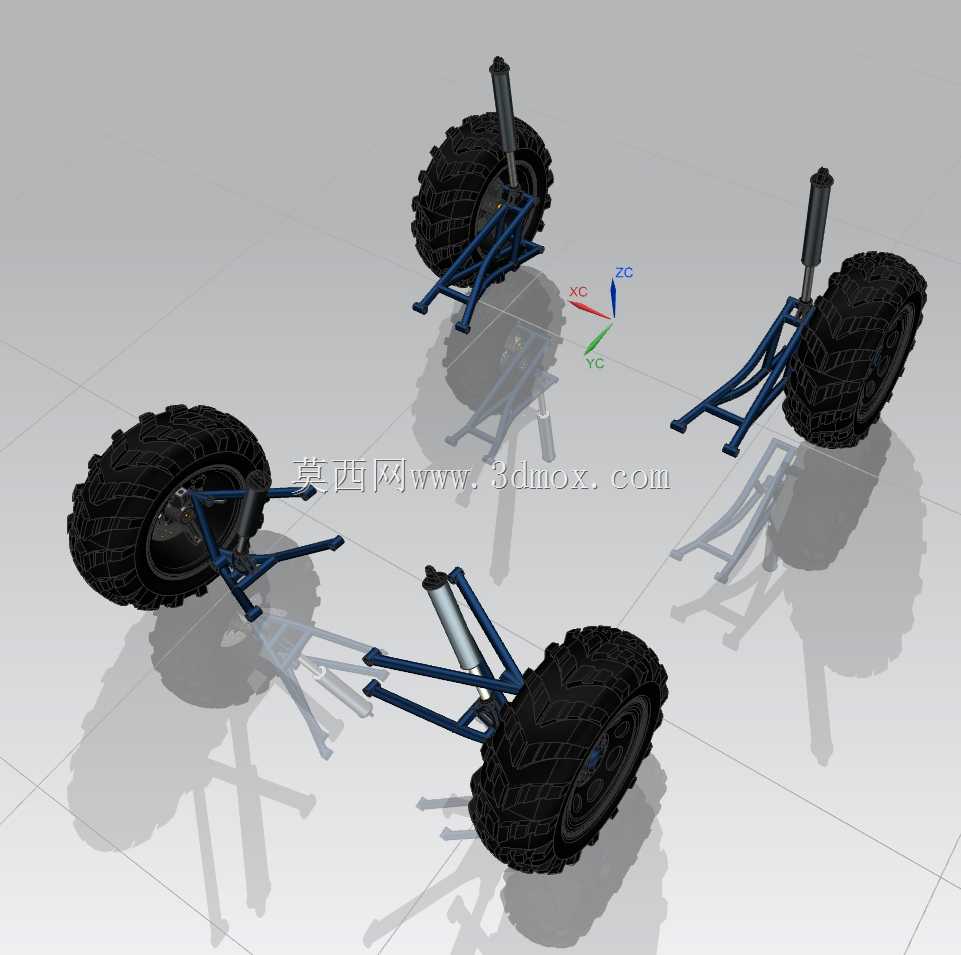 BAJA SAE KBS��˾