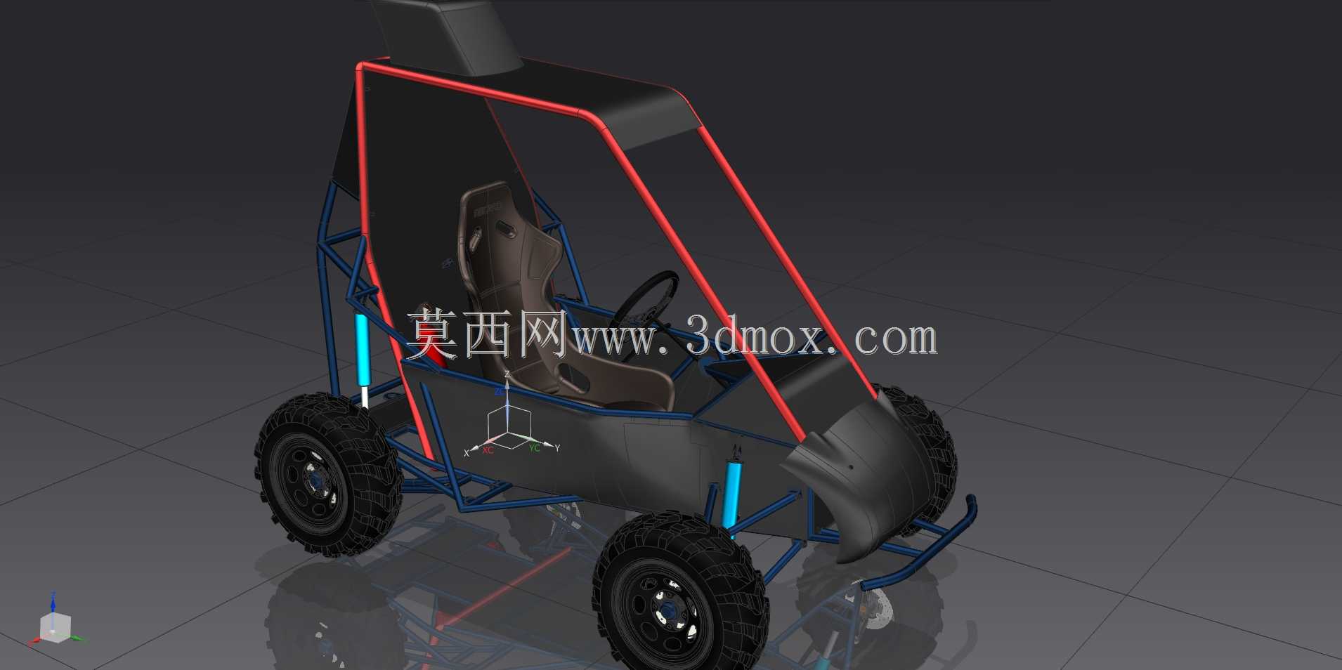 BAJA SAE KBS��˾