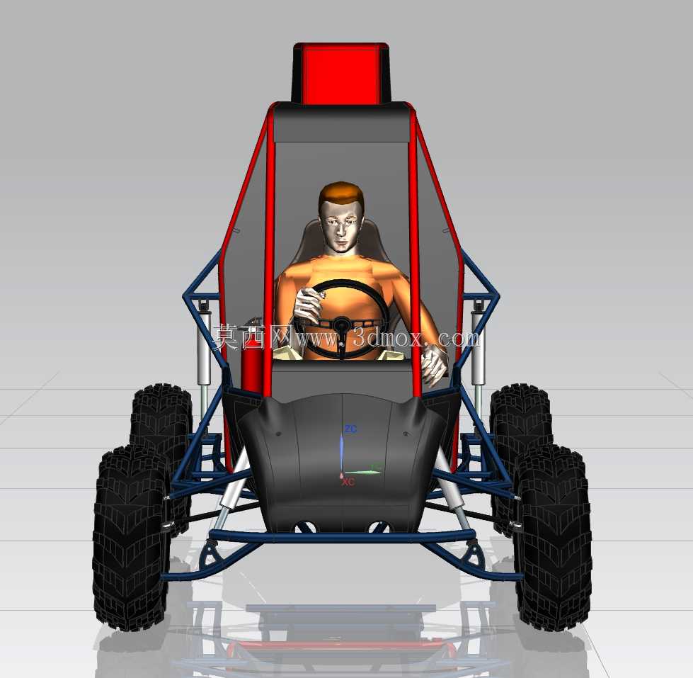 BAJA SAE KBS��˾