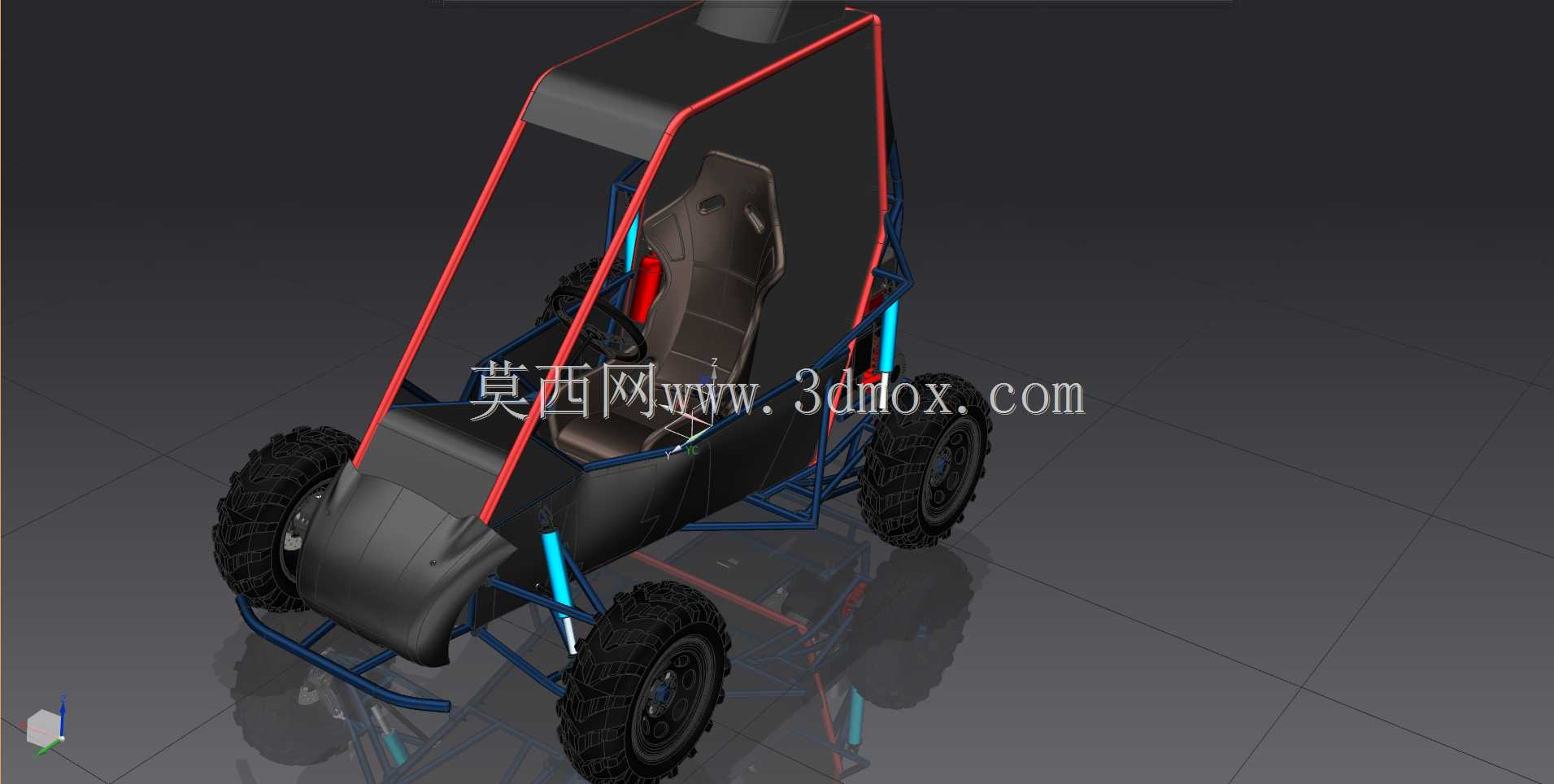 BAJA SAE KBS��˾
