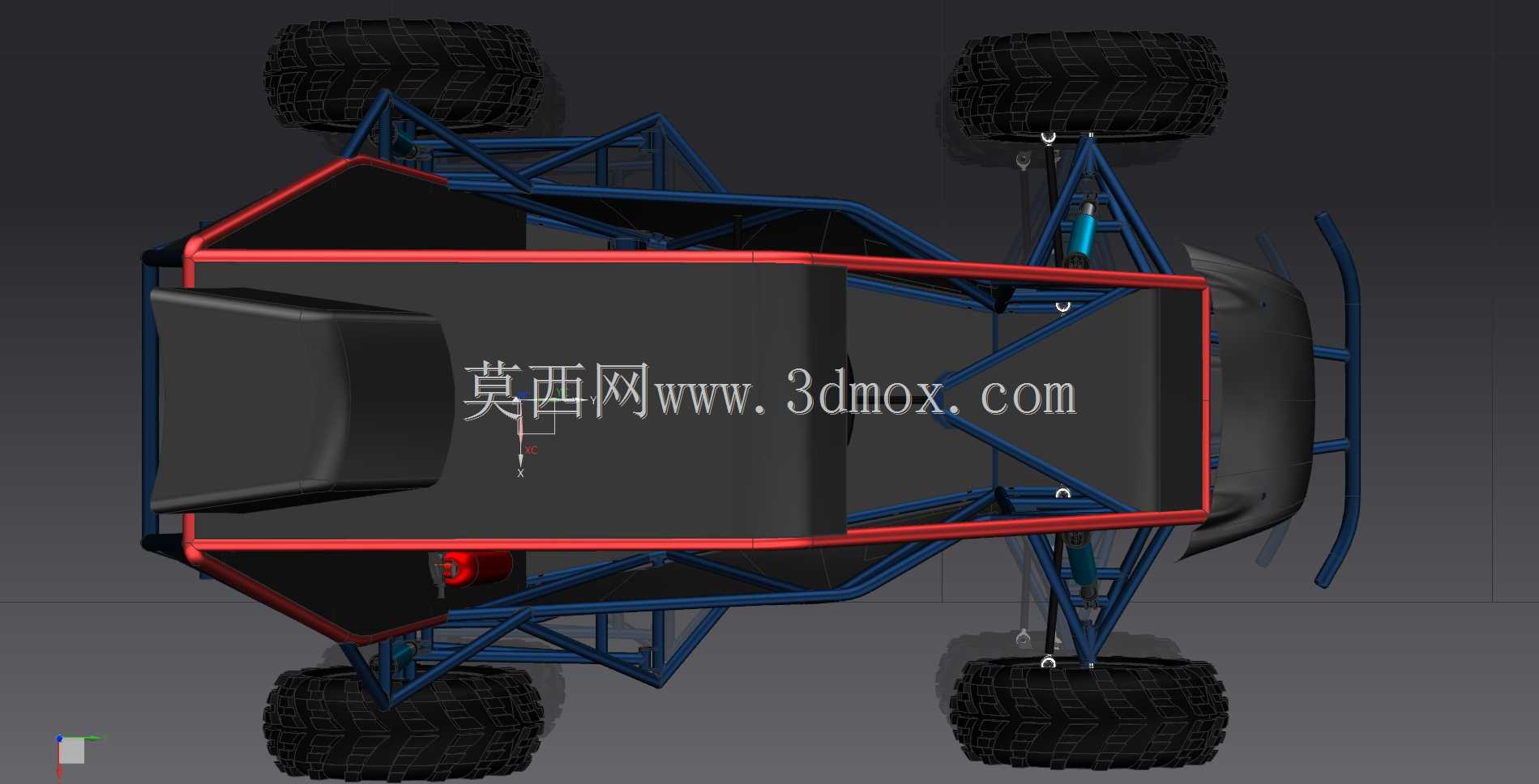 BAJA SAE KBS��˾