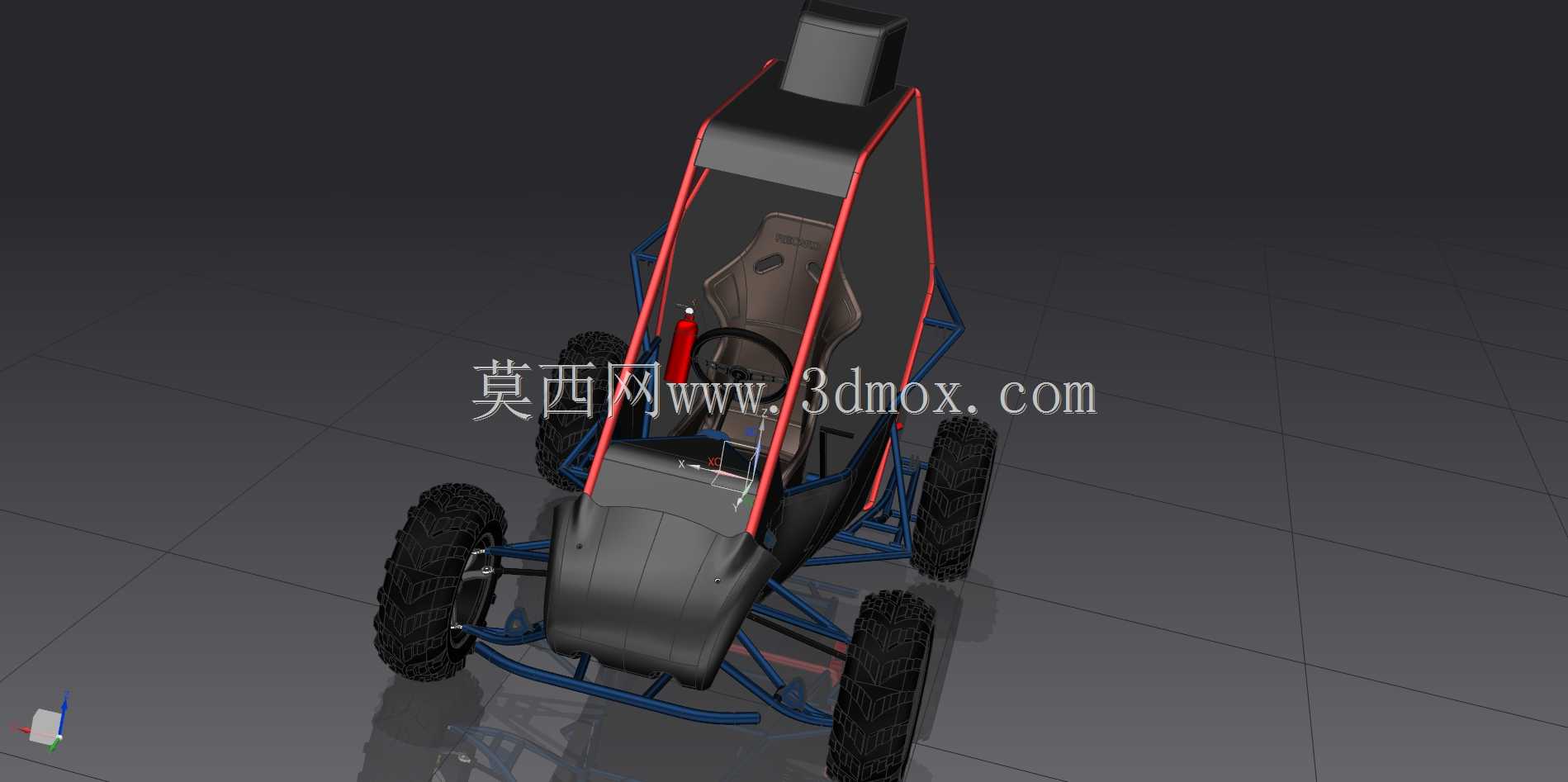 BAJA SAE KBS��˾