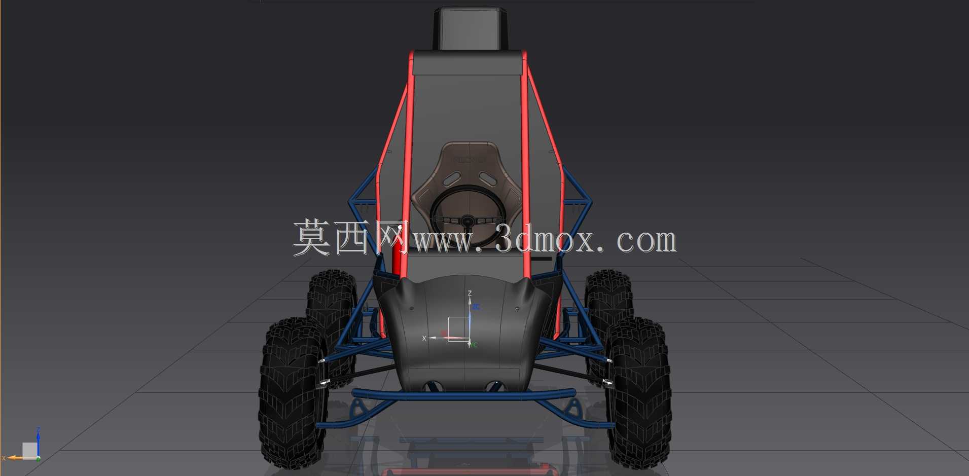 BAJA SAE KBS��˾