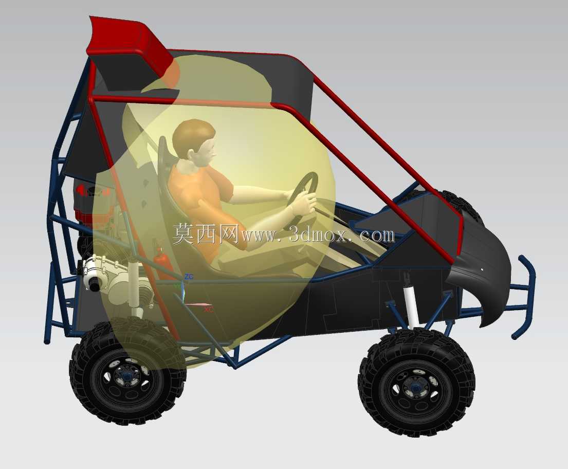 BAJA SAE KBS��˾