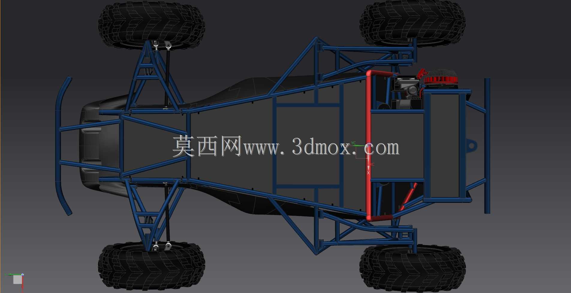 BAJA SAE KBS��˾