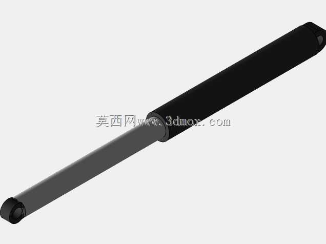 铰接式起重机