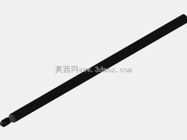 铰接式起重机