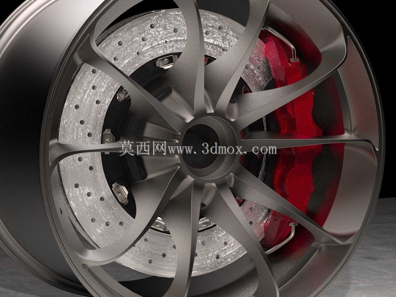 ��ʱ��991 GT3 2014����