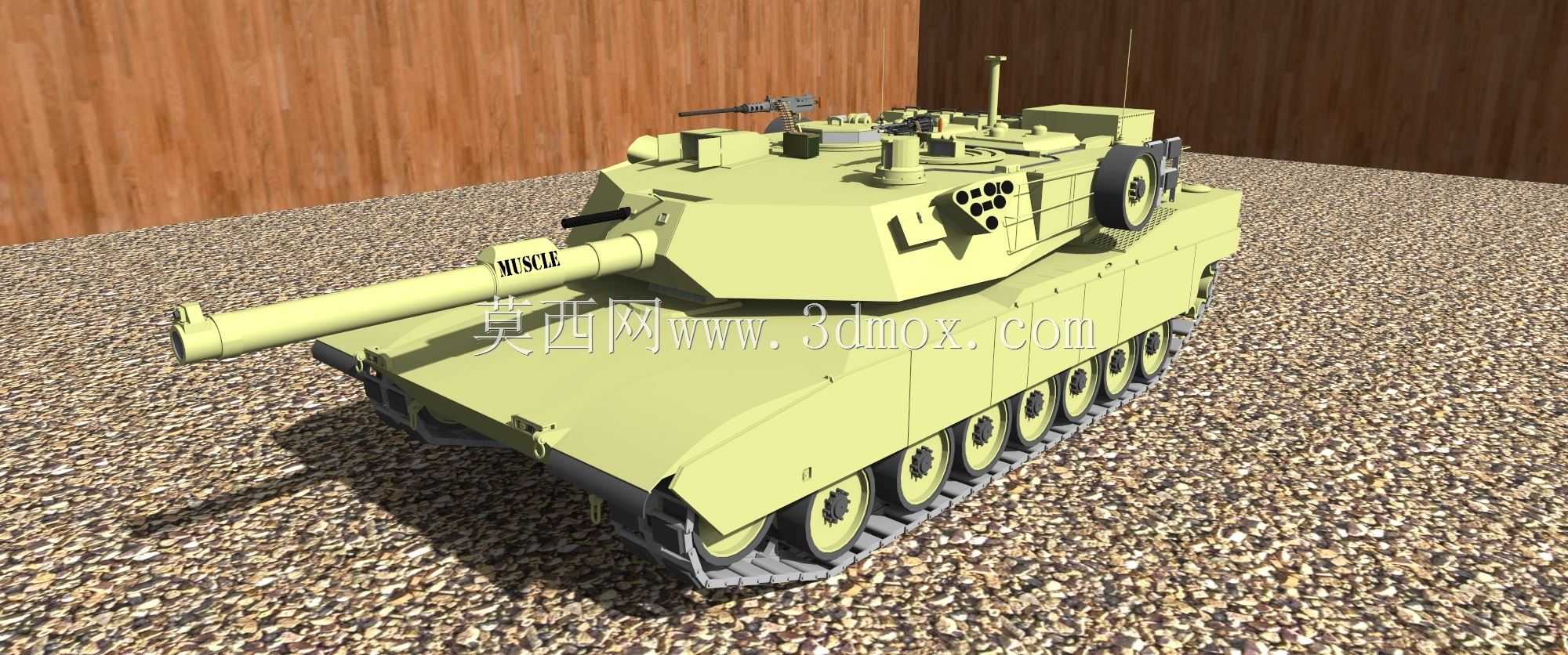 M1������