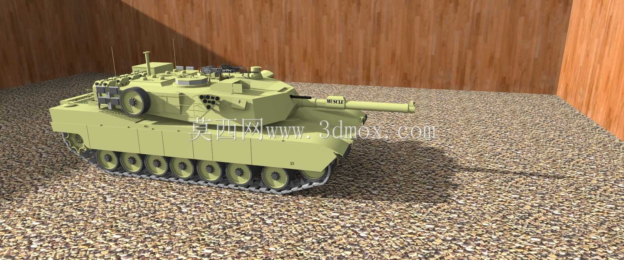 M1������