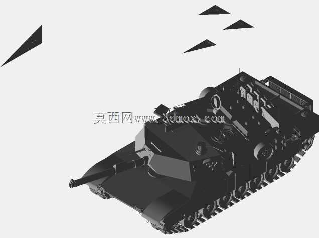 M1������