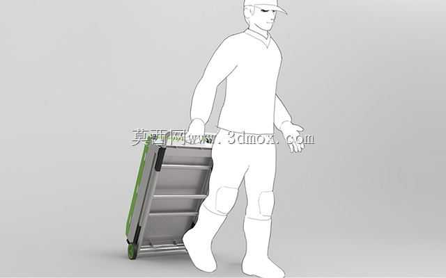 便携式自行车赛车工具台