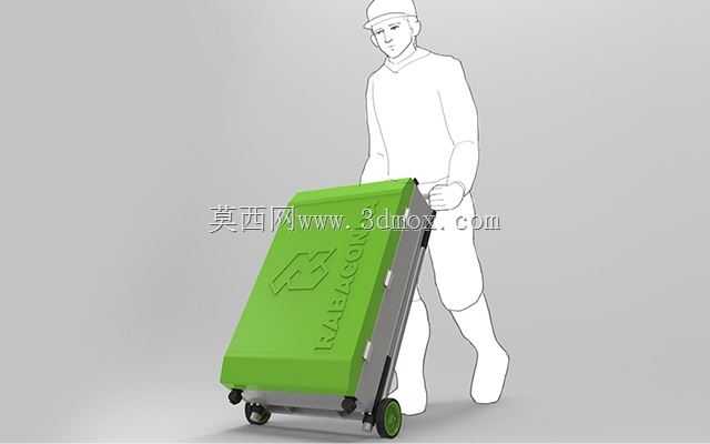 便携式自行车赛车工具台