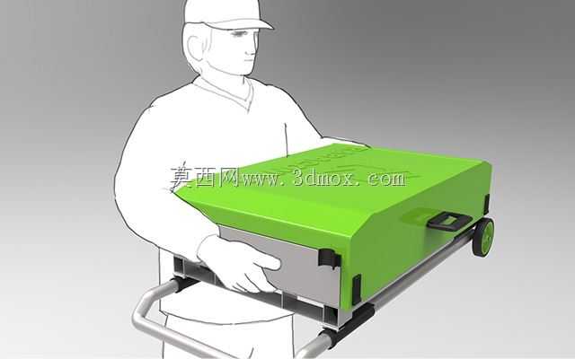 便携式自行车赛车工具台