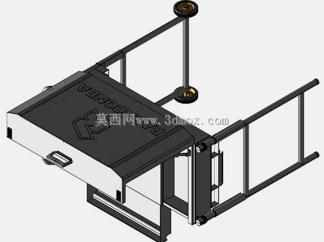便携式自行车赛车工具台
