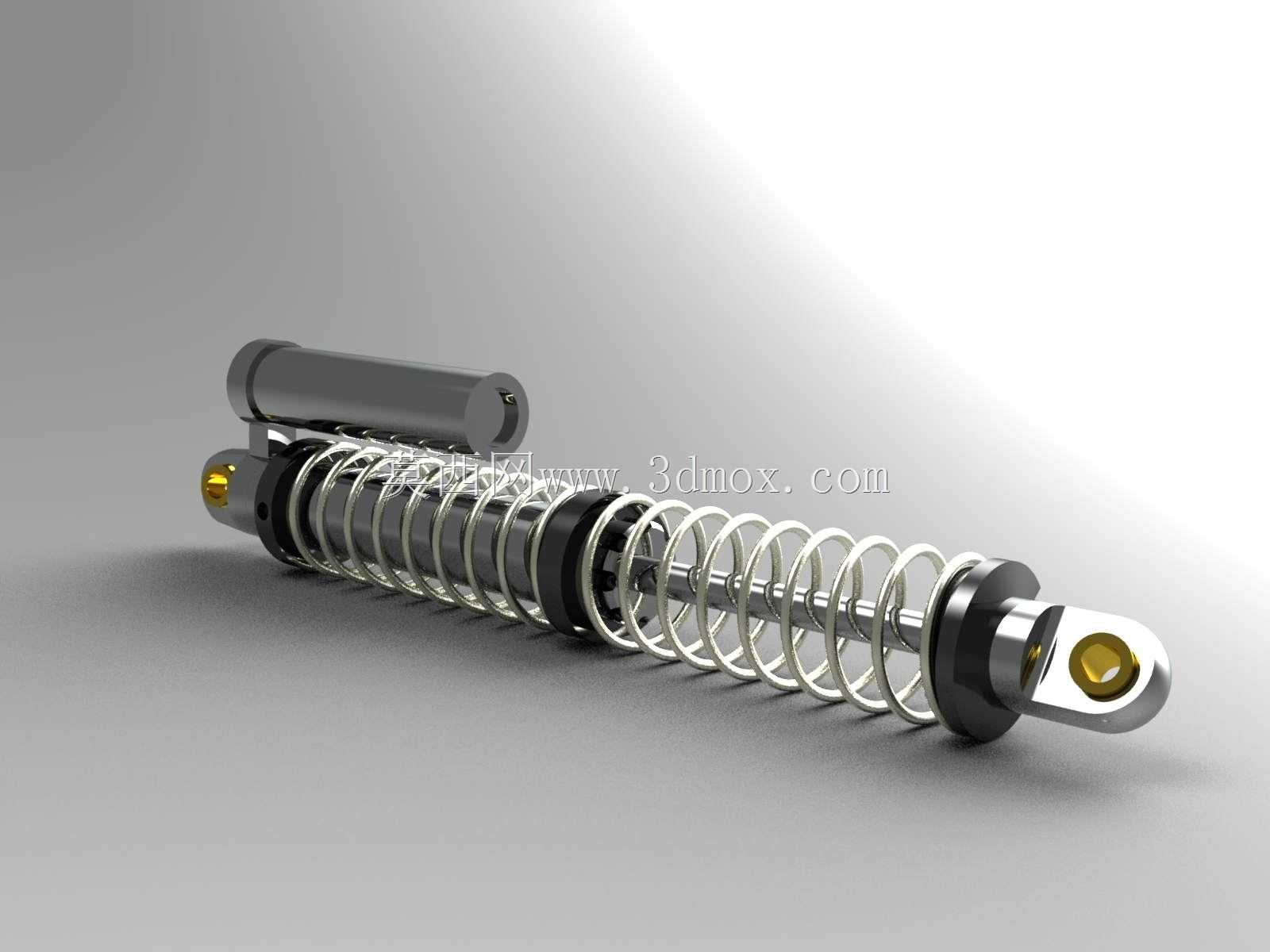 �ֽ������110mm�ش���
