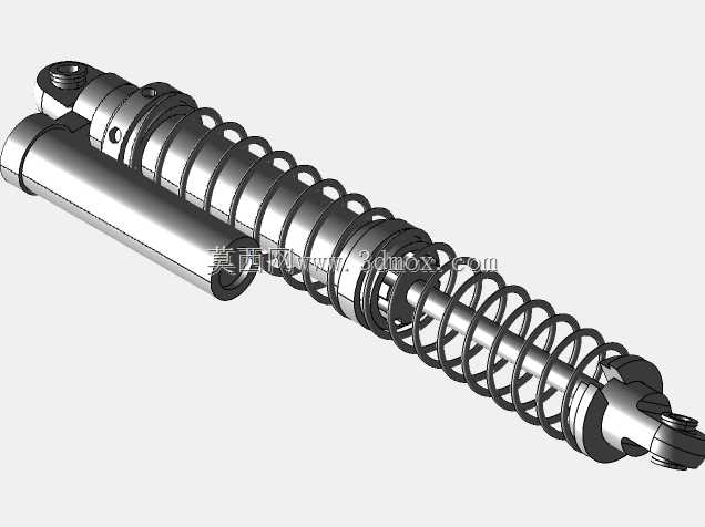 �ֽ������110mm�ش���