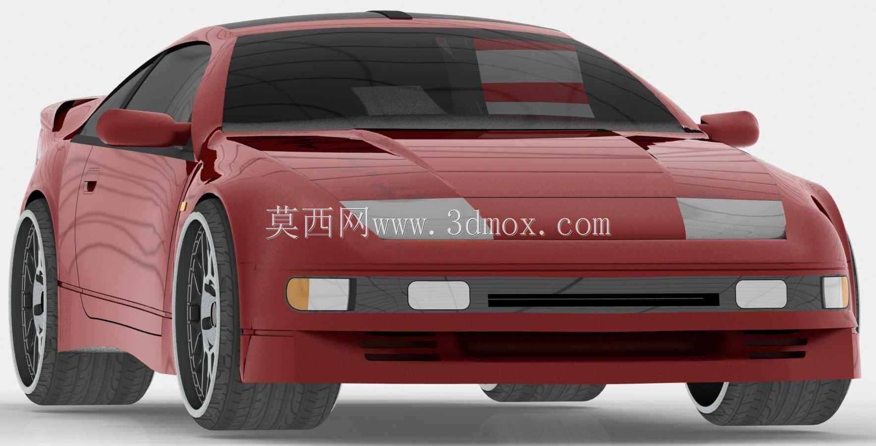 �ղ�300ZX