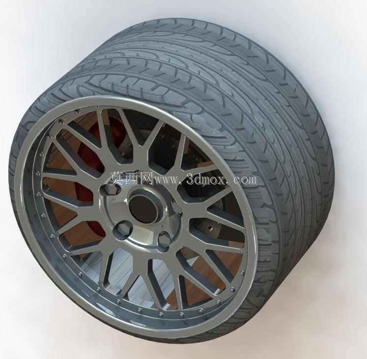 �ղ�300ZX