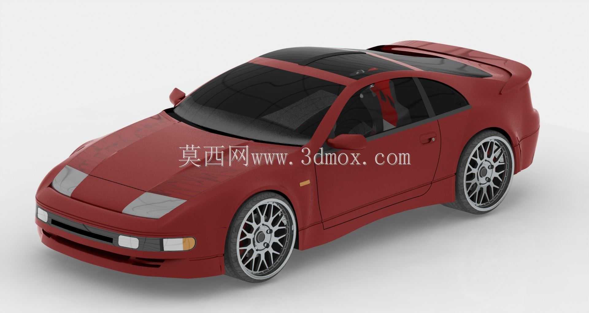 �ղ�300ZX