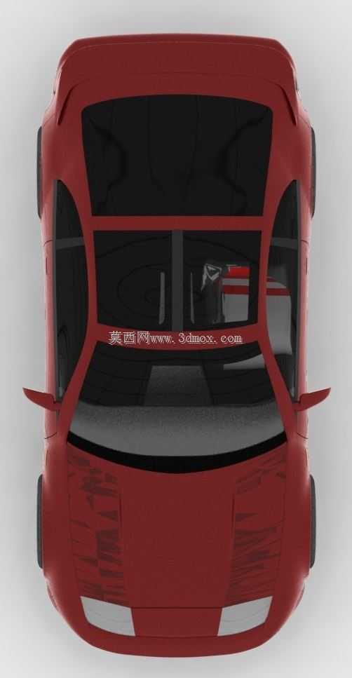 �ղ�300ZX