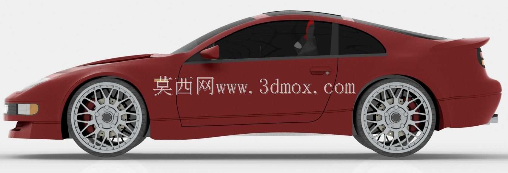�ղ�300ZX