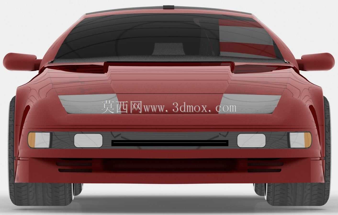 �ղ�300ZX