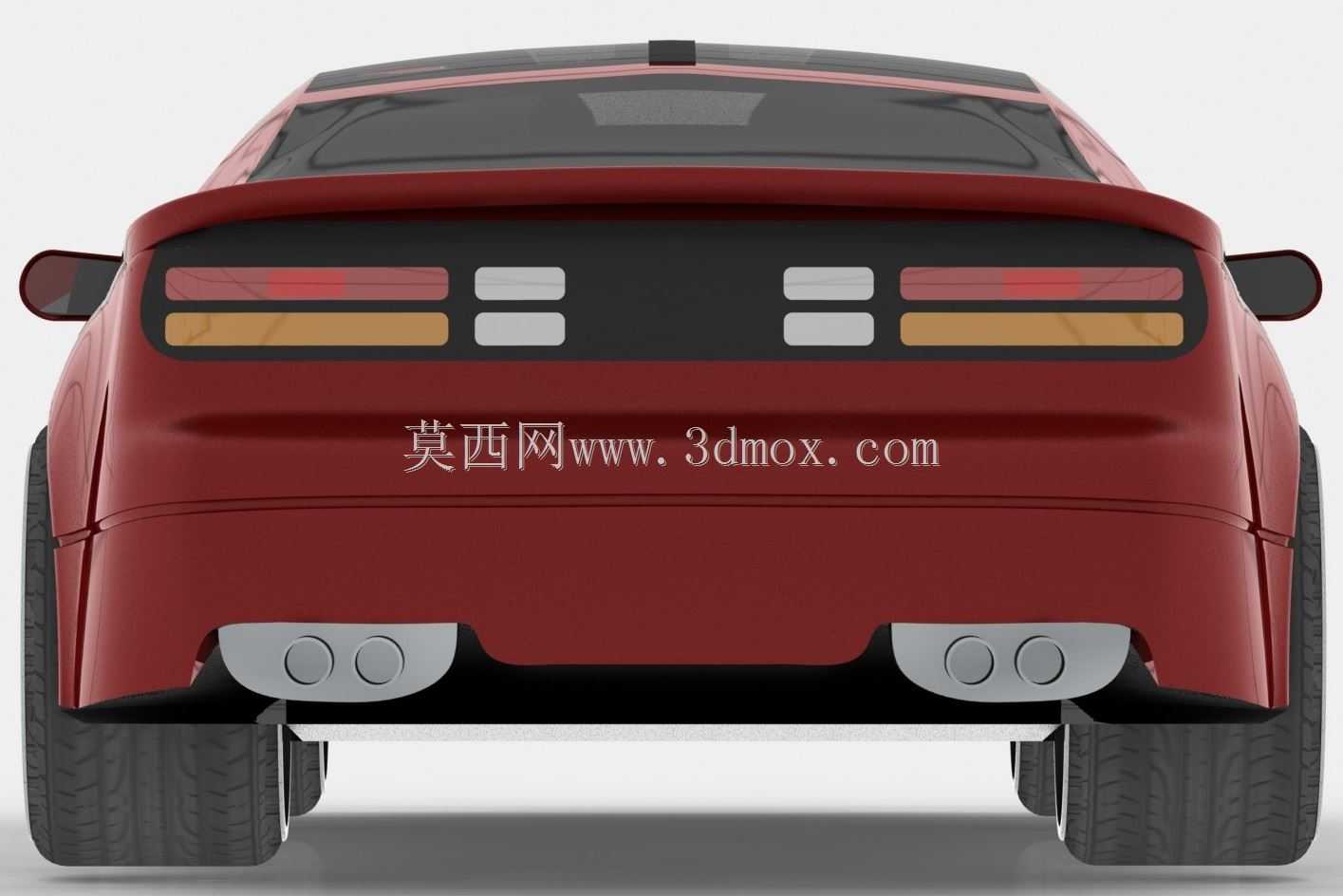 �ղ�300ZX
