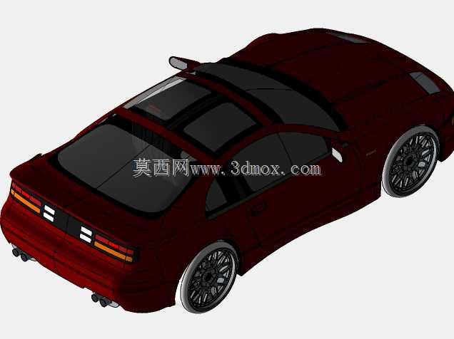 �ղ�300ZX