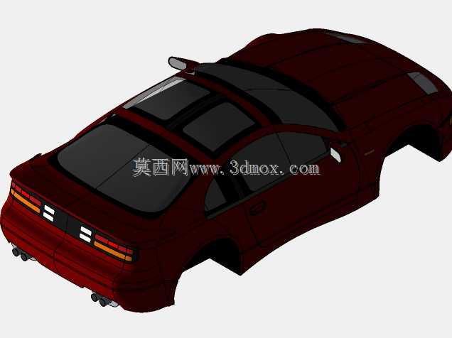 �ղ�300ZX