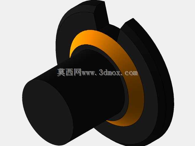 迈凯轮F1 2013方向盘