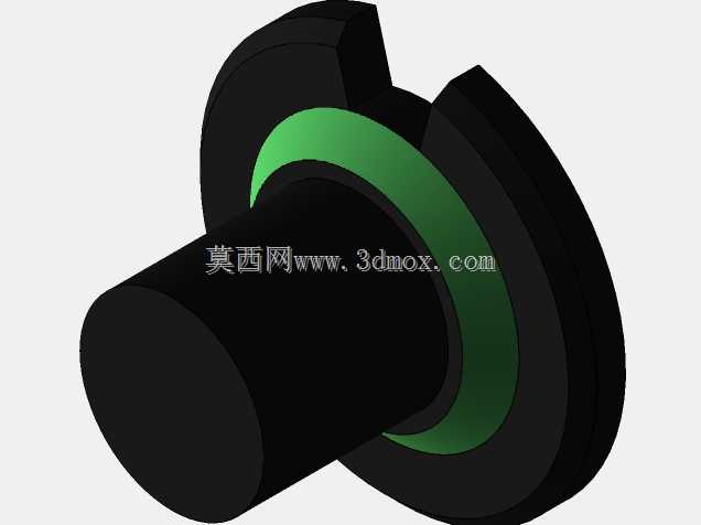 迈凯轮F1 2013方向盘