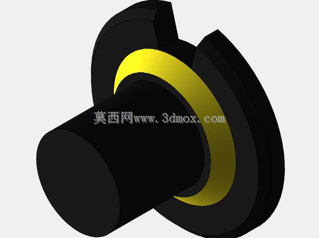 迈凯轮F1 2013方向盘
