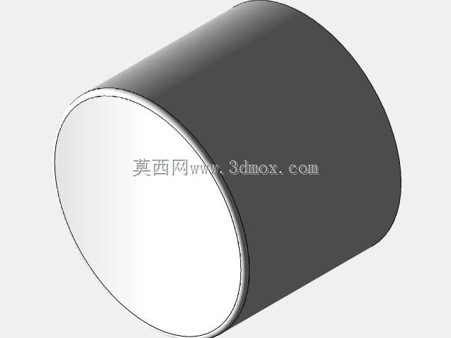迈凯轮F1 2013方向盘