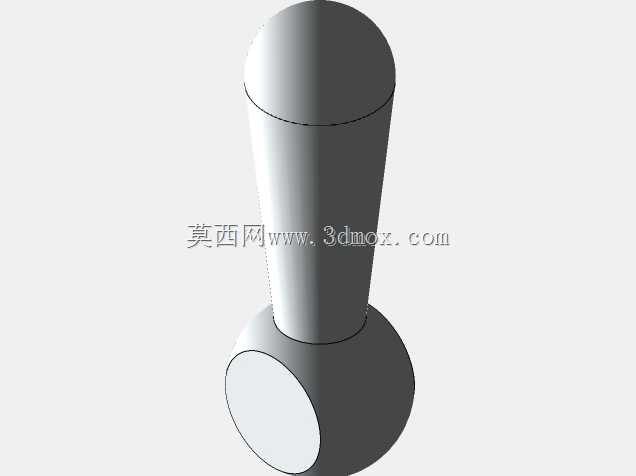 迈凯轮F1 2013方向盘