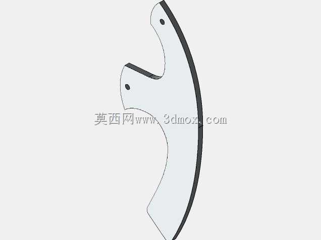 迈凯轮F1 2013方向盘