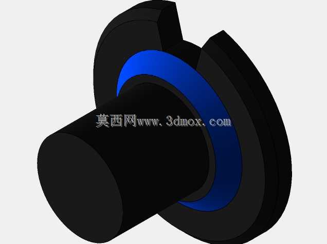 迈凯轮F1 2013方向盘